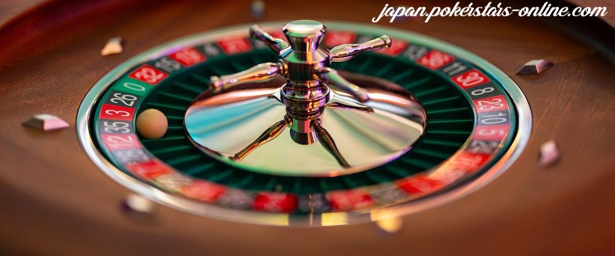 japan.pokerstars-online.com